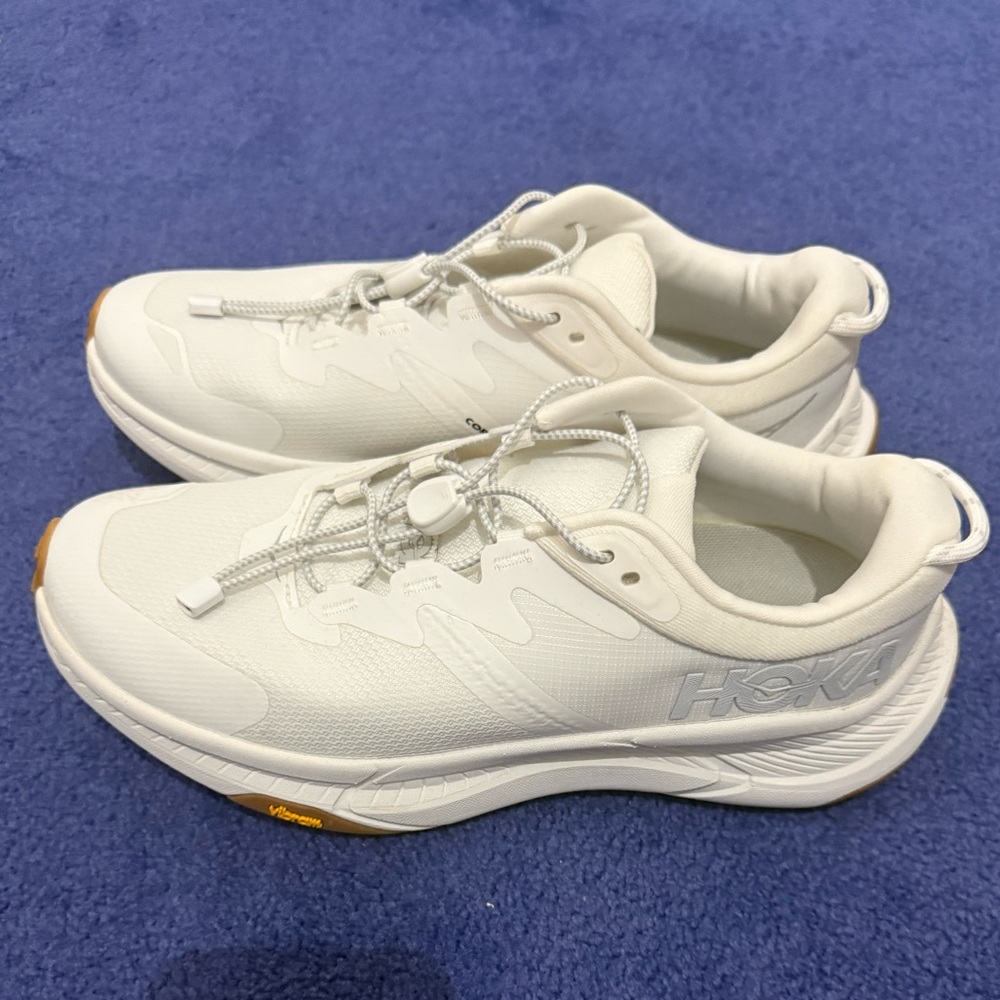 Hoka Running Shoes